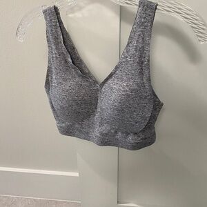 SOMA ENBLISS BRALETTE